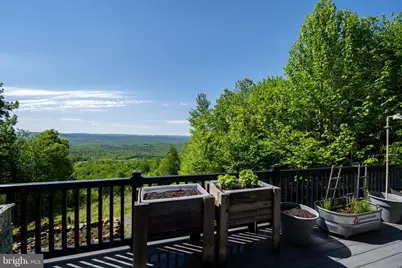 211 High Point Ridge Road, Oakland, MD 21550 - Photo 92
