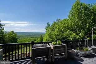 211 High Point Ridge Rd, Oakland, MD 21550 - Photo 92