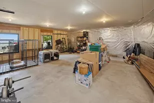 211 High Point Ridge Rd, Oakland, MD 21550 - Photo 84