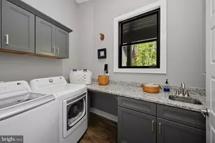 211 High Point Ridge Rd, Oakland, MD 21550 - Photo 34