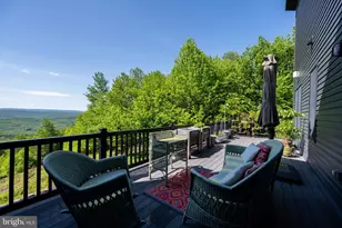 211 High Point Ridge Rd, Oakland, MD 21550 - Photo 24