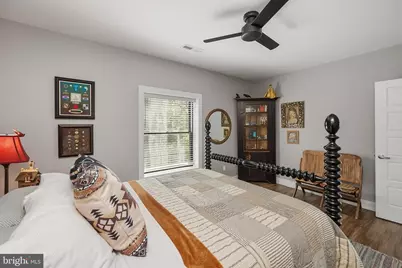 211 High Point Ridge Road, Oakland, MD 21550 - Photo 78