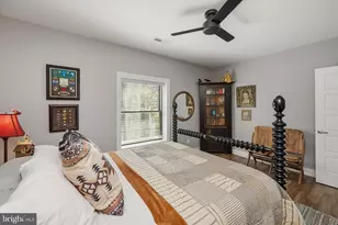 211 High Point Ridge Rd, Oakland, MD 21550 - Photo 78