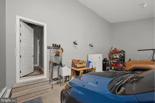 211 High Point Ridge Rd, Oakland, MD 21550 - Photo 62