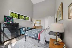 211 High Point Ridge Rd, Oakland, MD 21550 - Photo 38