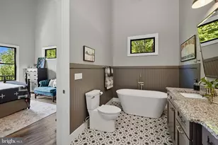 211 High Point Ridge Rd, Oakland, MD 21550 - Photo 44