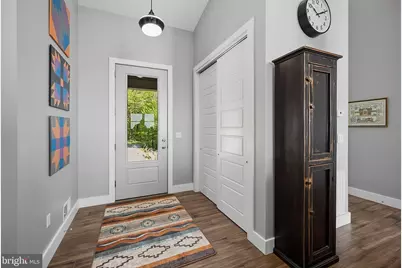 211 High Point Ridge Road, Oakland, MD 21550 - Photo 6