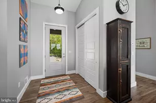 211 High Point Ridge Rd, Oakland, MD 21550 - Photo 6