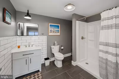 211 High Point Ridge Road, Oakland, MD 21550 - Photo 80