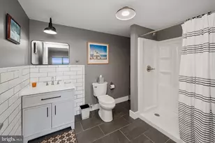 211 High Point Ridge Rd, Oakland, MD 21550 - Photo 80