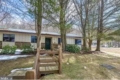 1724 Mosser Road #11, Mc Henry, MD 21541 - Photo 1