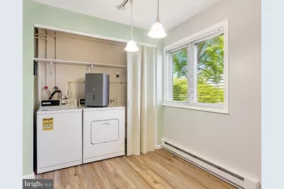 1724 Mosser Road #11, Mc Henry, MD 21541 - Photo 18