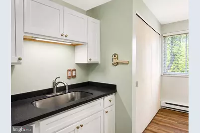 1724 Mosser Road #11, Mc Henry, MD 21541 - Photo 6