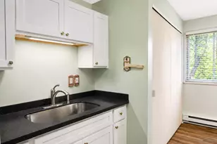 1724 Mosser Rd, Mc Henry, MD 21541 - Photo 6