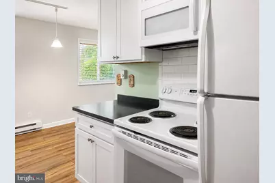 1724 Mosser Road #11, Mc Henry, MD 21541 - Photo 10