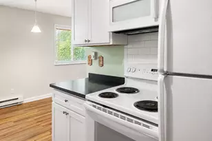 1724 Mosser Rd, Mc Henry, MD 21541 - Photo 10