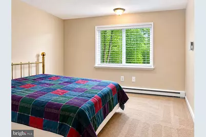 1724 Mosser Road #11, Mc Henry, MD 21541 - Photo 14
