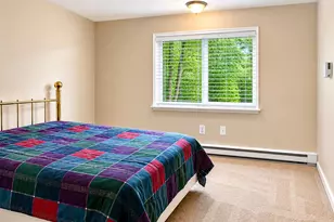1724 Mosser Rd, Mc Henry, MD 21541 - Photo 14