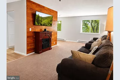 1724 Mosser Road #11, Mc Henry, MD 21541 - Photo 2
