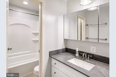 1724 Mosser Road #11, Mc Henry, MD 21541 - Photo 16