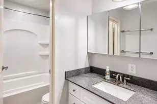 1724 Mosser Rd, Mc Henry, MD 21541 - Photo 16