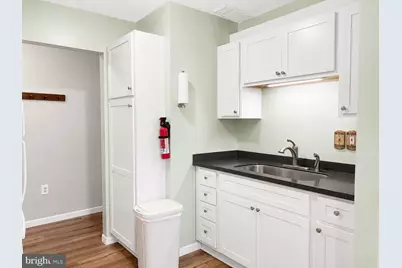 1724 Mosser Road #11, Mc Henry, MD 21541 - Photo 8