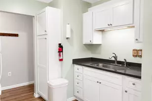 1724 Mosser Rd, Mc Henry, MD 21541 - Photo 8