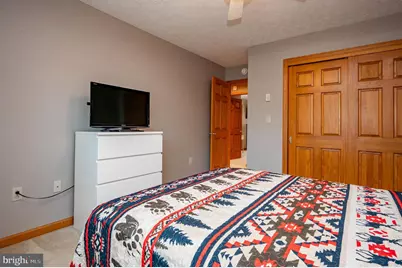 62 Middleton Road, Oakland, MD 21550 - Photo 30