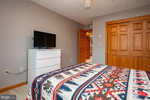 62 Middleton Rd, Oakland, MD 21550 - Photo 30