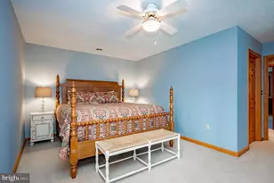 62 Middleton Rd, Oakland, MD 21550 - Photo 34
