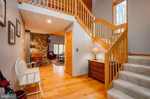 62 Middleton Rd, Oakland, MD 21550 - Photo 12
