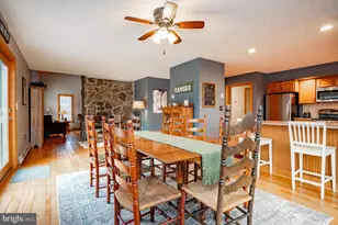 62 Middleton Rd, Oakland, MD 21550 - Photo 8