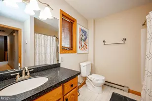 62 Middleton Rd, Oakland, MD 21550 - Photo 26