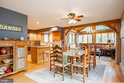 62 Middleton Road, Oakland, MD 21550 - Photo 6