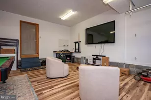 62 Middleton Rd, Oakland, MD 21550 - Photo 14