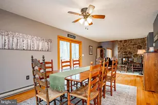 62 Middleton Rd, Oakland, MD 21550 - Photo 10