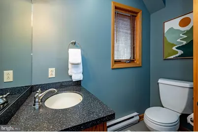 62 Middleton Road, Oakland, MD 21550 - Photo 22