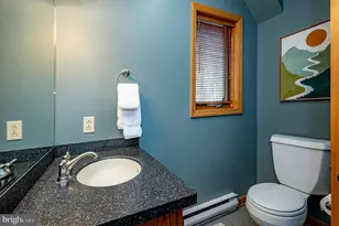 62 Middleton Rd, Oakland, MD 21550 - Photo 22