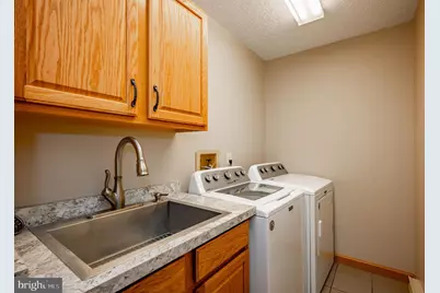 62 Middleton Road, Oakland, MD 21550 - Photo 38