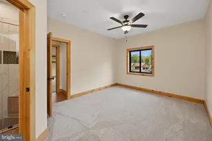 150 College Heights Ct, Accident, MD 21520 - Photo 22