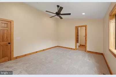 150 College Heights Court, Accident, MD 21520 - Photo 40