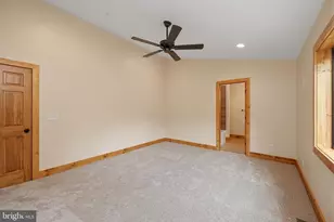 150 College Heights Ct, Accident, MD 21520 - Photo 40