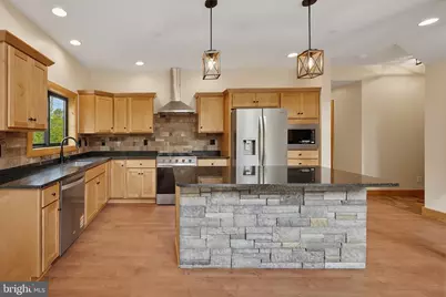 150 College Heights Court, Accident, MD 21520 - Photo 10