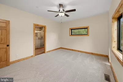 150 College Heights Court, Accident, MD 21520 - Photo 28