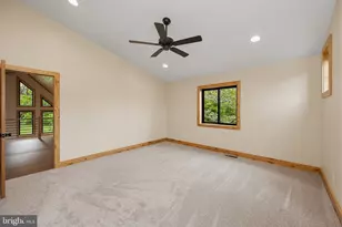 150 College Heights Ct, Accident, MD 21520 - Photo 44