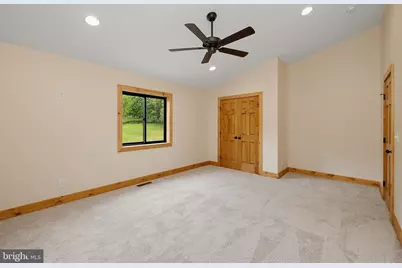 150 College Heights Court, Accident, MD 21520 - Photo 42
