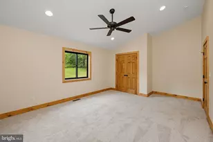 150 College Heights Ct, Accident, MD 21520 - Photo 42