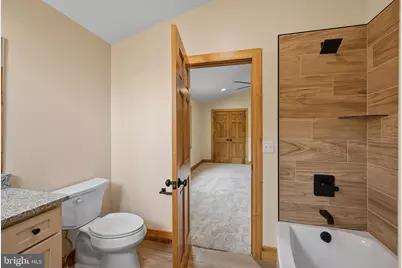150 College Heights Court, Accident, MD 21520 - Photo 44