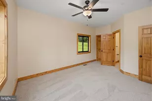 150 College Heights Ct, Accident, MD 21520 - Photo 20