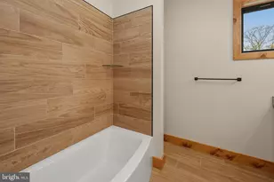 150 College Heights Ct, Accident, MD 21520 - Photo 42